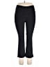NYDJ Black Jeans Size 14 (estimated) - photo 1
