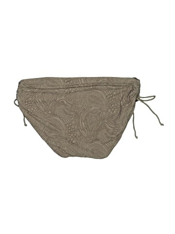 Fantasie Swimsuit Bottoms (view 2)
