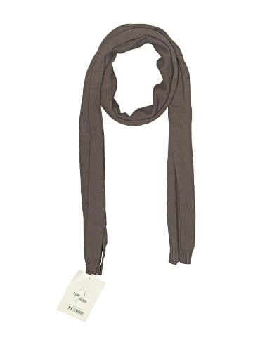 Djerf Avenue Scarf (view 1)