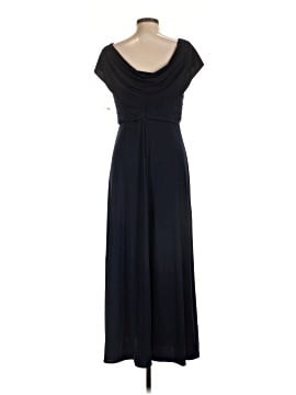 Alex Evenings Cocktail Dress (view 2)