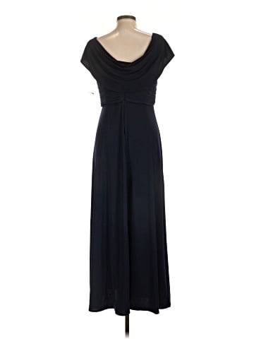 Alex Evenings Cocktail Dress (view 2)