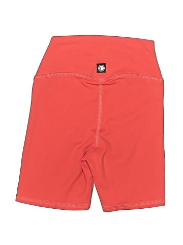 FIVE Athletic Shorts (view 2)