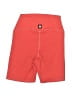 FIVE Solid Red Athletic Shorts Size XS - photo 2