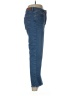BDG Hearts Blue Jeans Size 29 waist - photo 4