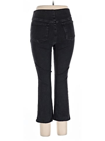 NYDJ Jeans (view 2)