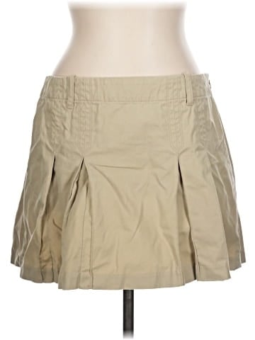 Express Casual Skirt (view 1)