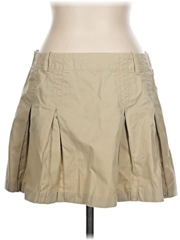 Express Casual Skirt (view 2)