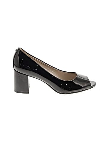 Anne Klein Heels (view 1)