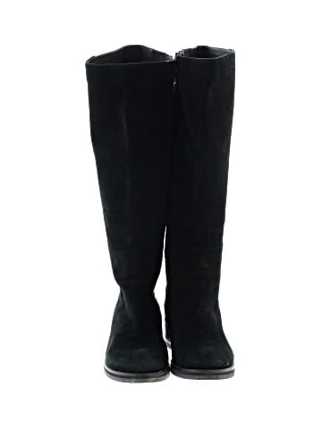 Comley Boots (view 2)