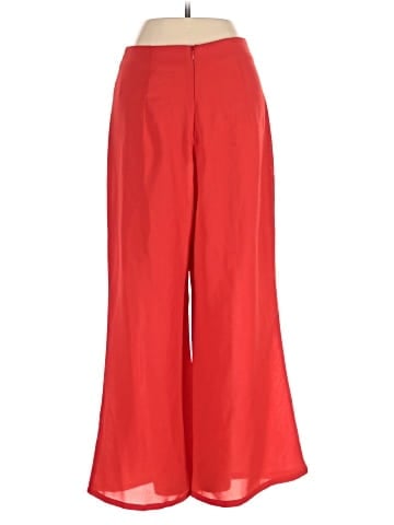 Superdown Dress Pants (view 2)