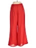 Superdown Red Dress Pants Size XS - photo 2