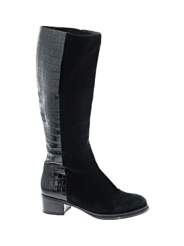 Comley Boots (view 1)
