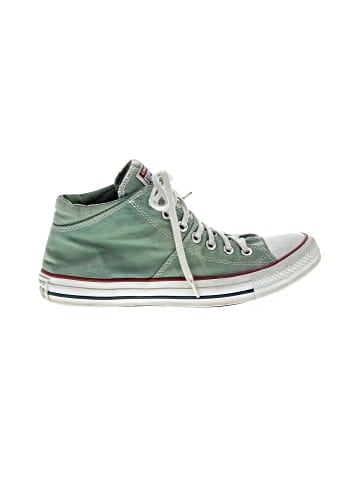 Converse Sneakers (view 1)