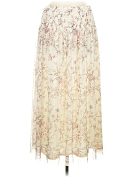 Max Studio Casual Skirt
