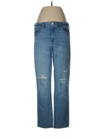 White House Black Market Jeans (view 1)