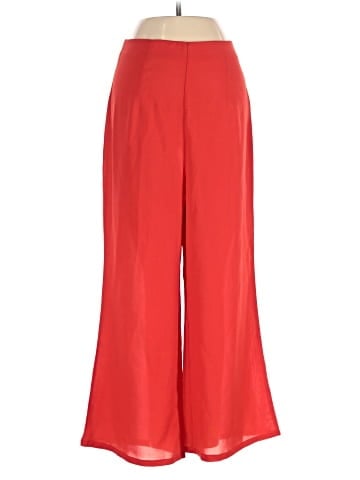 Superdown Dress Pants (view 1)