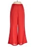 Superdown Red Dress Pants Size XS - photo 1
