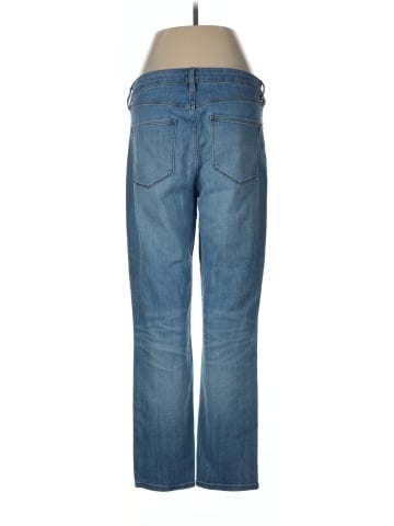 White House Black Market Jeans (view 2)
