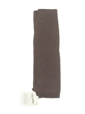 Djerf Avenue Scarf (view 2)