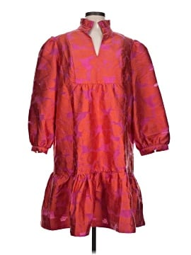 Tuckernuck Casual Dress (view 1)