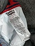 Levi's Blue Jeans Size 10 - photo 4