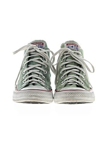 Converse Sneakers (view 2)