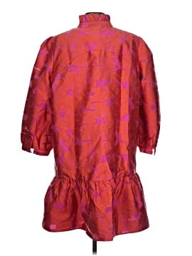 Tuckernuck Casual Dress (view 2)