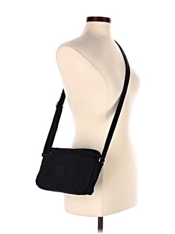 Kipling Crossbody Bag (view 2)