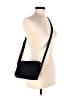Kipling 100% Polyamide Black Crossbody Bag One size - photo 2
