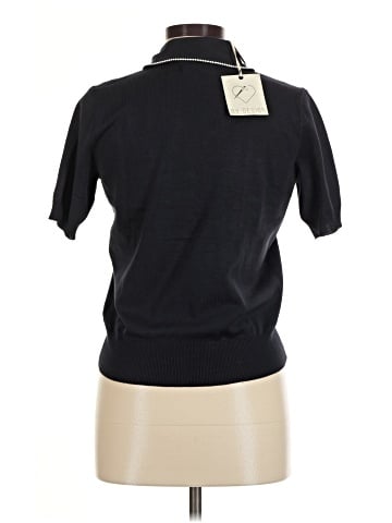 By Design Short Sleeve Top (view 2)