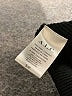 A.L.C. Black Tank Top Size S - photo 8