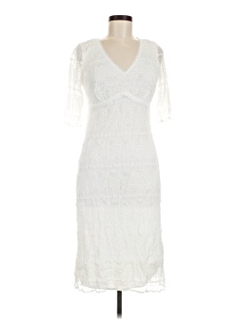 Rabbit Rabbit Rabbit Designs Cocktail Dress