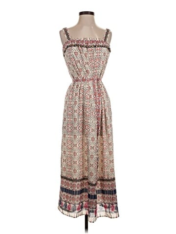 Nine West Casual Dress (view 1)