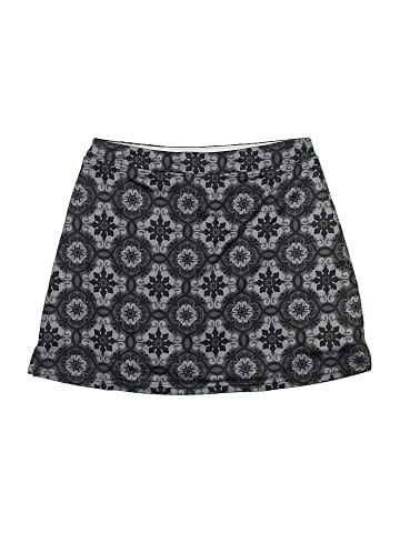 Ekouaer Swimsuit Bottoms (view 1)