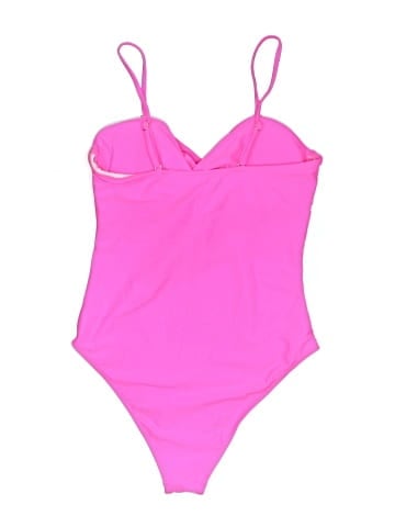 Unbranded One Piece Swimsuit (view 2)