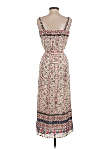 Nine West Casual Dress (view 2)
