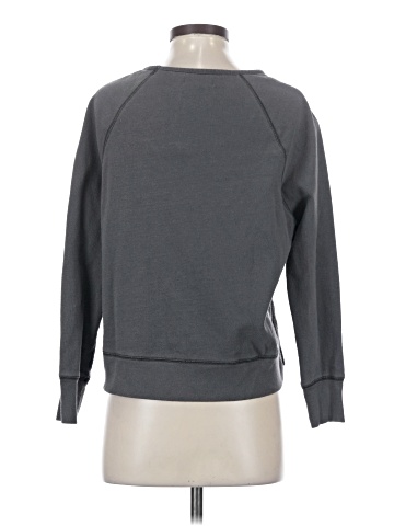 Madewell Sweatshirt (view 2)