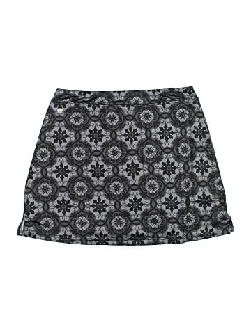 Ekouaer Swimsuit Bottoms (view 2)
