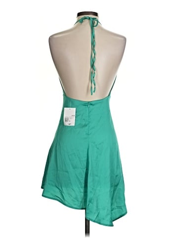 Forever 21 Cocktail Dress (view 2)