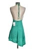 Forever 21 Green Cocktail Dress Size S - photo 2