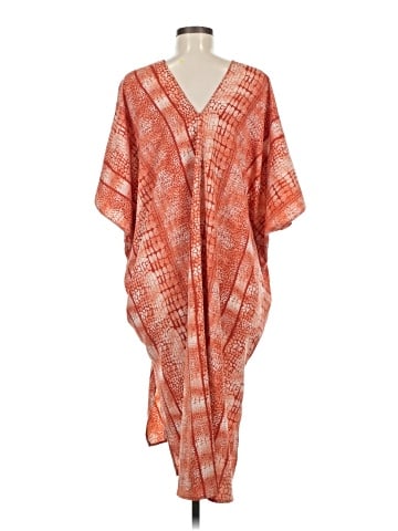 Natori Casual Dress (view 2)