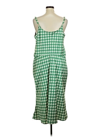 Ava & Viv Casual Dress (view 2)