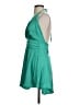 Forever 21 Green Cocktail Dress Size S - photo 5