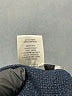 Ann Taylor LOFT Blue Coat Size 2 - photo 7