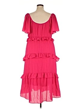 arula dresses Arula Dress A XL Sage Green Bubble Puff Sleeve Smocked Waist Cottagecore  Fairy