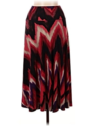 East5th Casual Skirt (view 1)