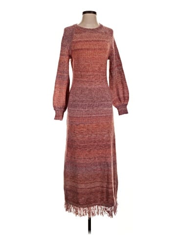 J.Crew Casual Dress (view 1)