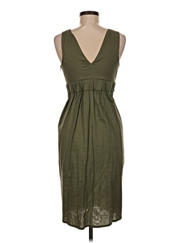 Prairie New York Cocktail Dress (view 2)