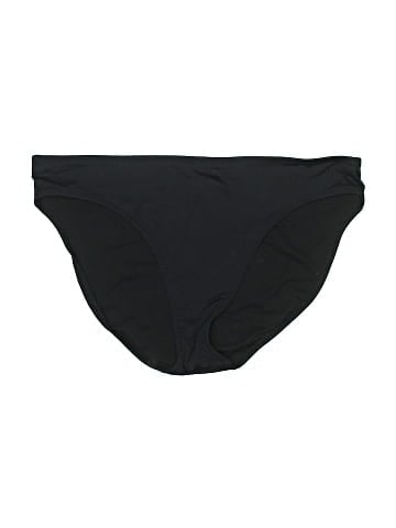 Leilani Swimsuit Bottoms (view 1)