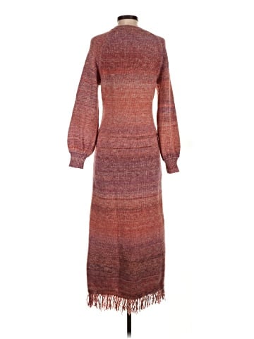 J.Crew Casual Dress (view 2)